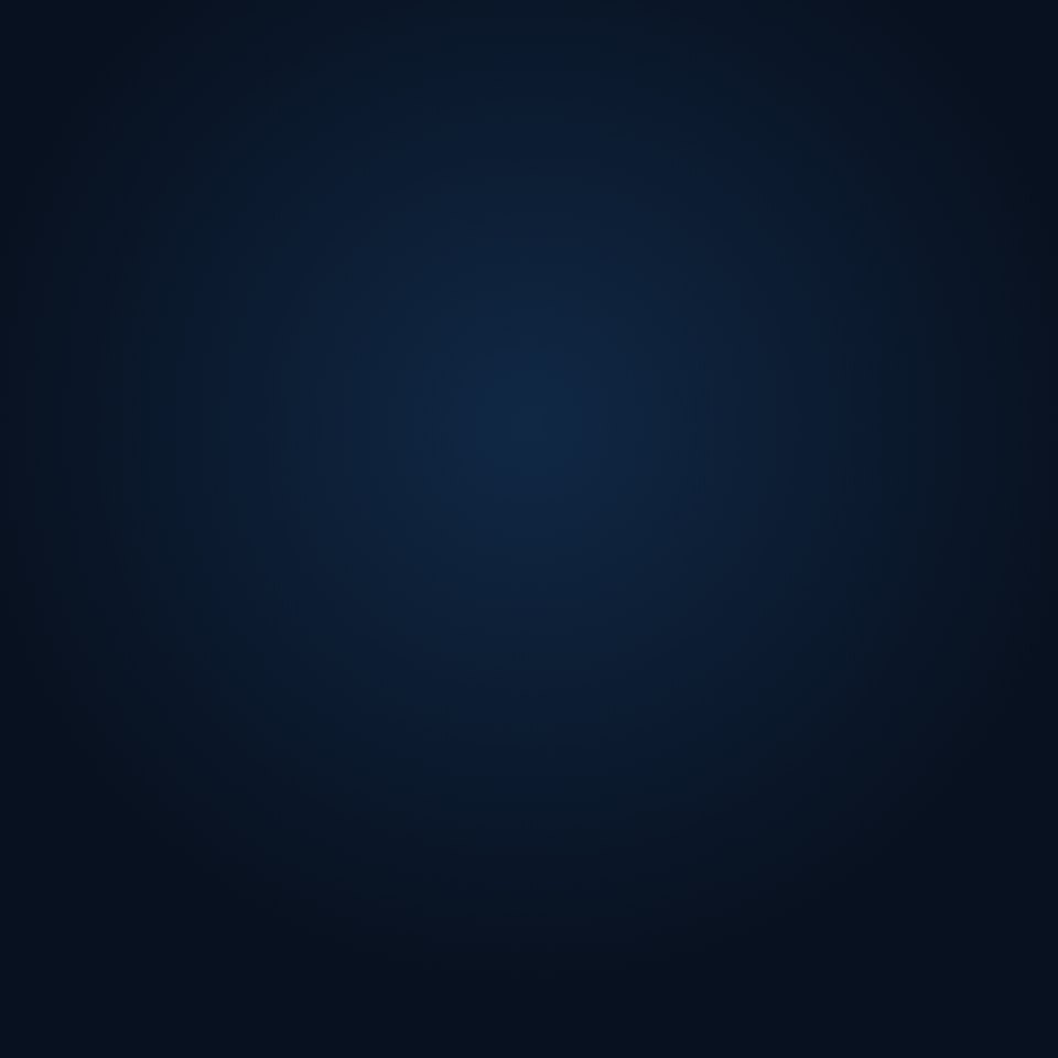 Fire Extinguisher D Model Pack with Adjustable Detail Levels